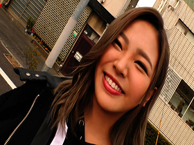 【初めてのお泊まり】心も体もフルオープンした人気女優たちの完全プライベート映像SP　乙アリス・東條なつ・木下ひまり【ノーカット長編】　サンプル画像13